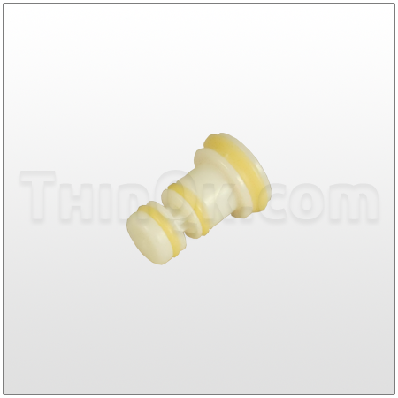Piston (T67382) ACETAL