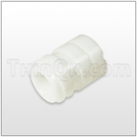 Bushing (T94081) ACETAL
