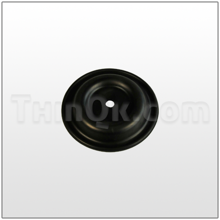 Diaphragm (T93760) EPDM