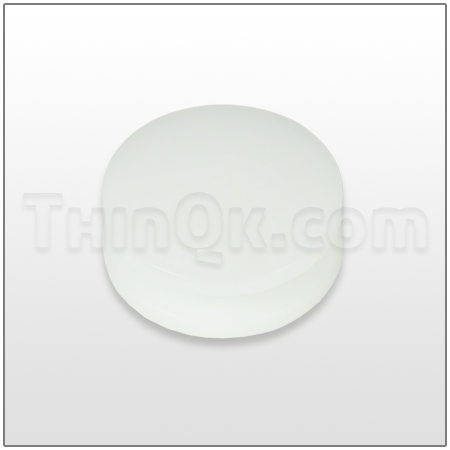 Piston (T92011) ACETAL