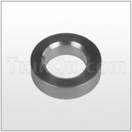 Seat (T93367-1) STAINLESS STEEL