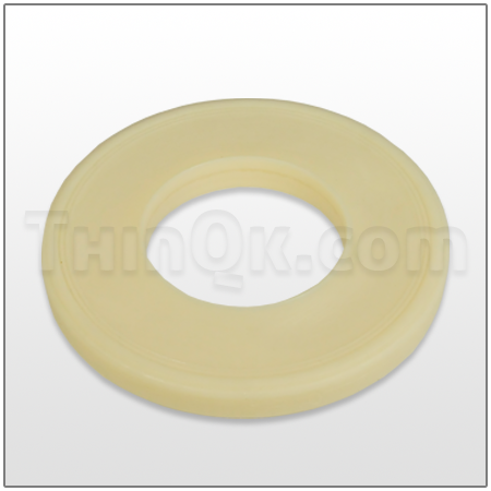 Seat (T94104-C) HYTREL