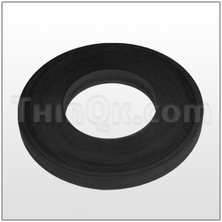 Seat (T94104-G) GEOLAST