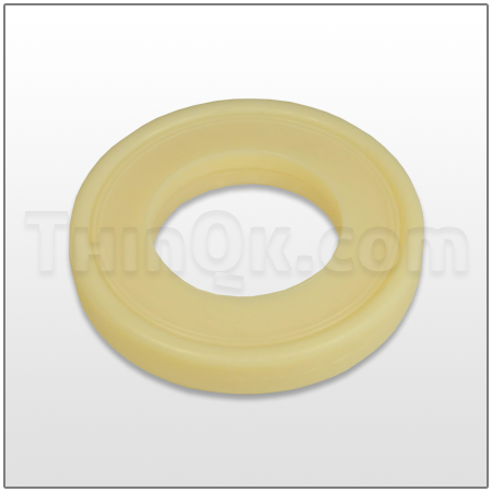 Seat (T94328-C) HYTREL