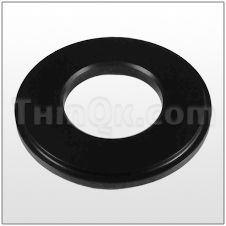 Seat (T95674) ALUMINIUM