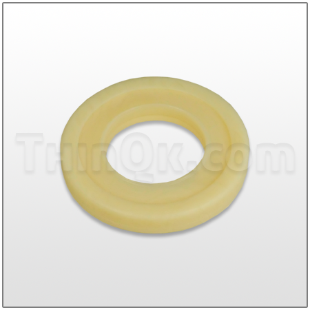 Seat (T95825-C) HYTREL