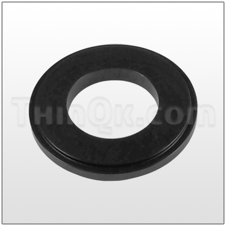 Seat (T95892) ALUMINIUM