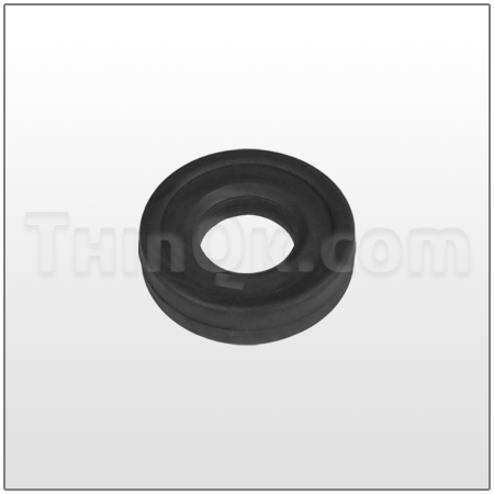 Seat (T96152-G) GEOLAST