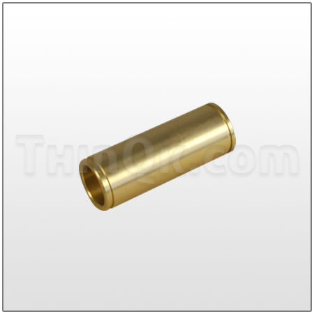 Bushing (M12 70 026) BRONZE