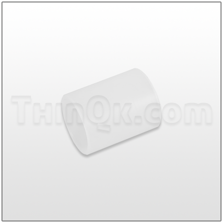 Bushing (T93120-1) POLYPROPYLENE
