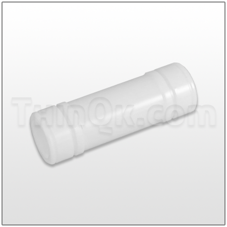Bushing (TM25 70 153) ACETAL