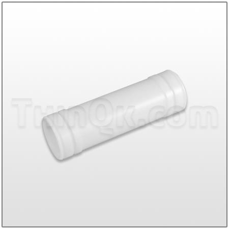 Bushing (T94528) ACETAL