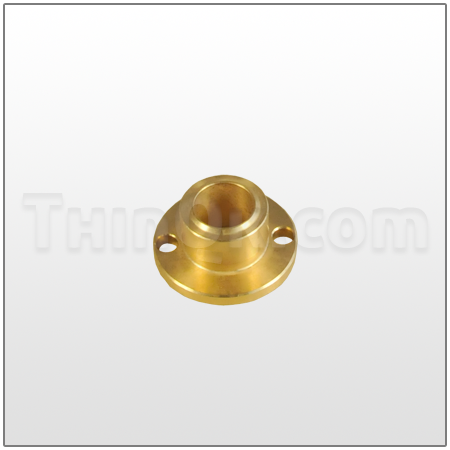 Bushing (T98723-1) BRONZE