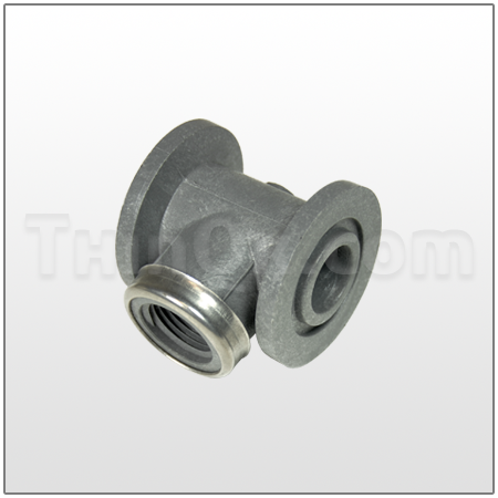 Swivel (TM12 70 073) ACETAL