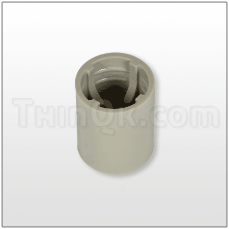 Ball Cage (T93097-1) POLYPROPYLENE