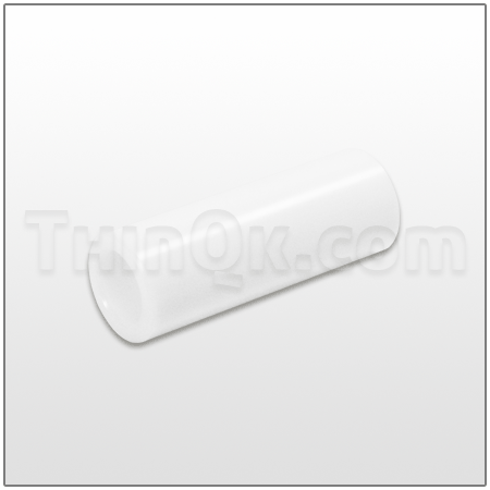 Bushing (T95823) ACETAL