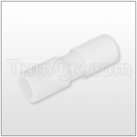 Bushing (T97394) ACETAL