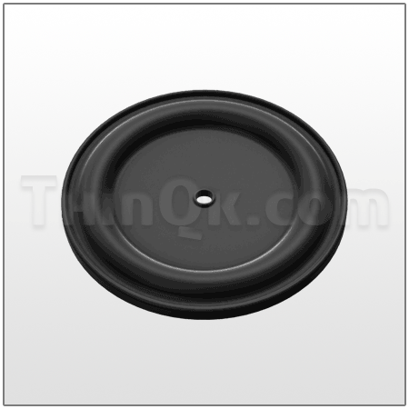 Diaphragm (T94329-G)