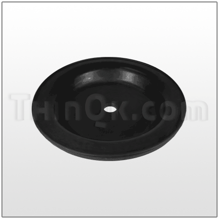 Diaphragm (T94091-G) BUNA