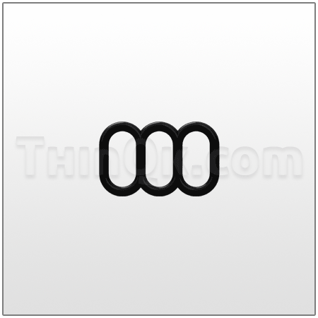 Gasket (T96364) BUNA