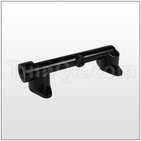 Manifold (TM12 70 109) ALUMINUM