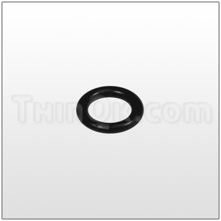 O-Ring (T15066-PM) BUNA
