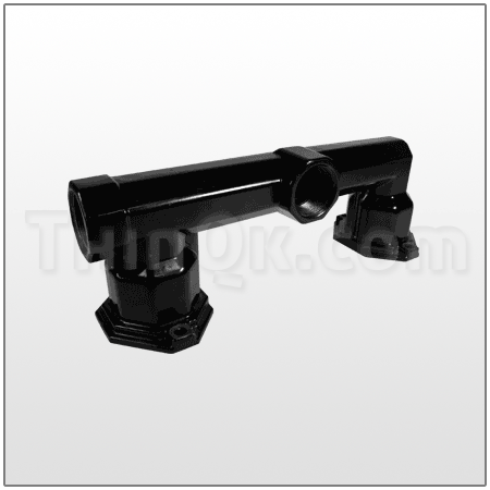 Outlet Manifold (T94326-2) BSP