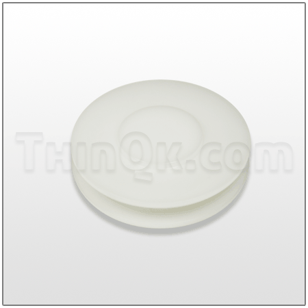 Plug (T94033) ACETAL