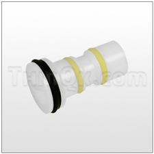 Pilot Piston (T67164)