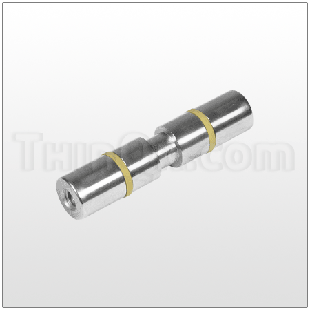 Rod Assembly (T24028284)