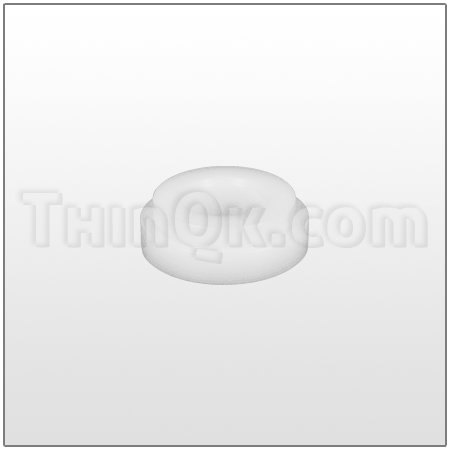 Seat (T93098-3) ACETAL