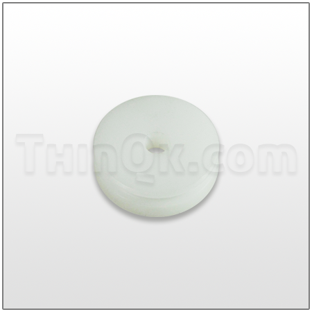Sleeve (T95123) ACETAL