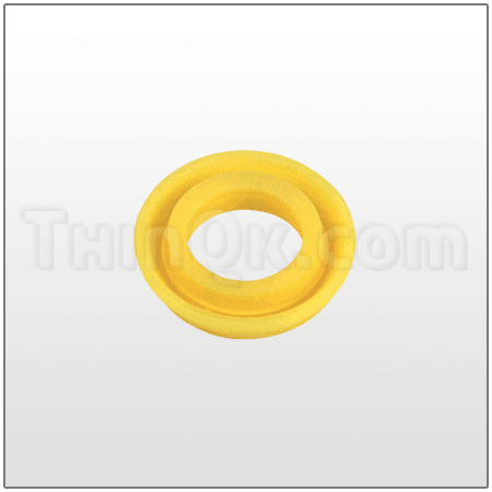 U-Cup (T96384) POLYURETHANE