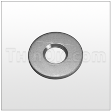 Washer PISTON (T93065) STAINLESS STEEL