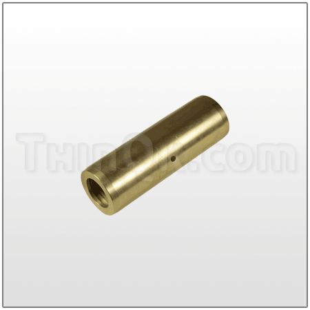 Bushing Sleeve (TP24-402) BRASS