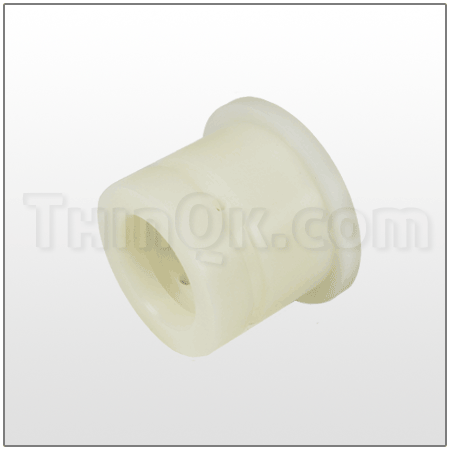 Shaft bushing (T50-196)
