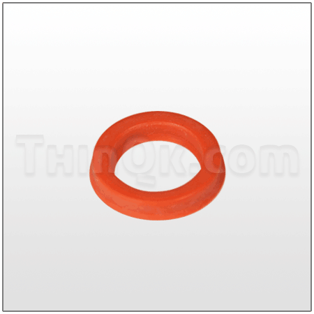 U-Cup (T15-295)