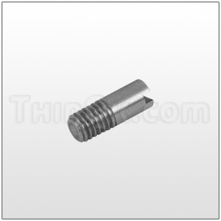 Actuator Pin (T1A020) STAINLESS ST