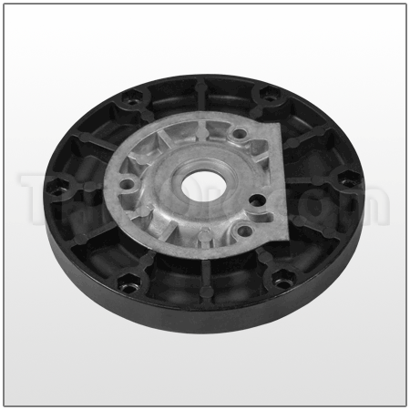 Inner Cover (T15-236)