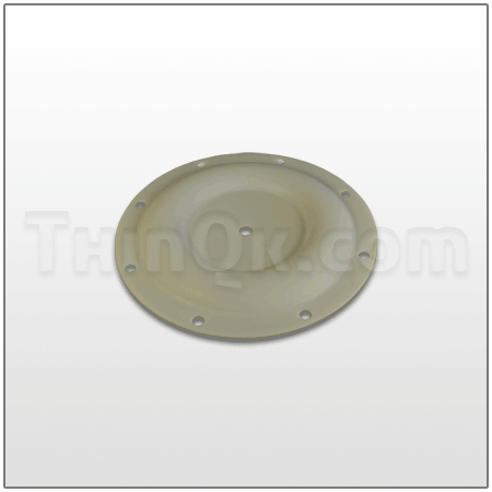 Diaphragm (T1A071) PTFE