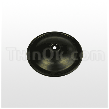 Diaphragm (T1H011) BUNA