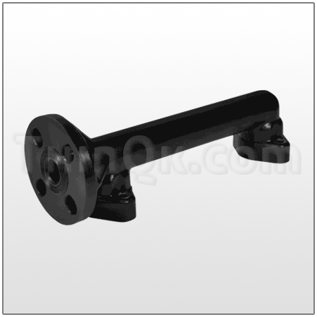 Discharge Manifold (T15-023)