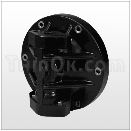 Outer Cover (T15-022)