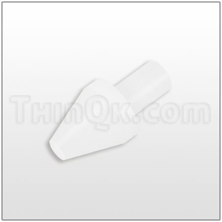 Seal Guide (T25-114) POLYPROPYLENE