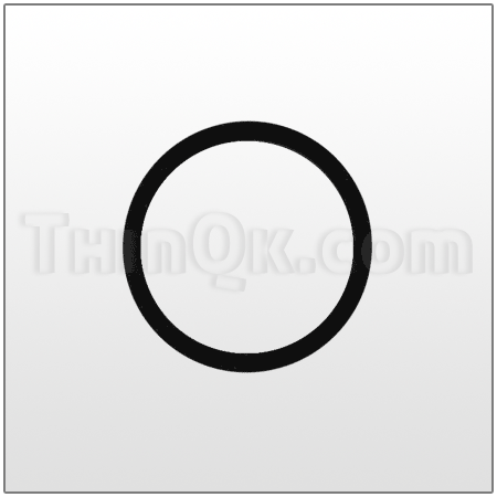Seal (T10-073)