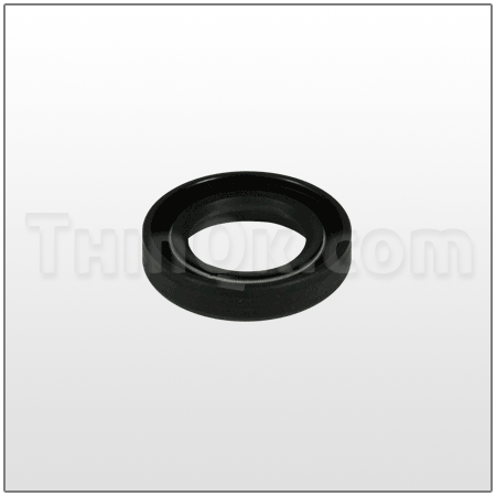 Seal (T1A010)
