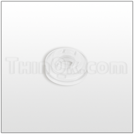 Shaft Bush (T06-210)