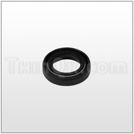 Shaft Seal (T06-044) Buna
