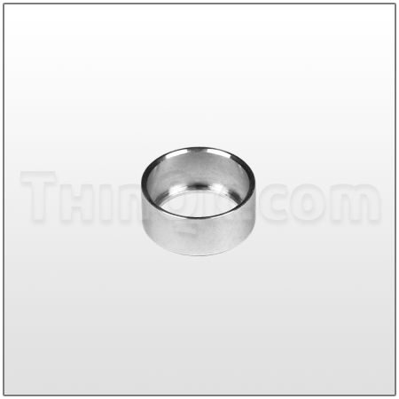 Manifold band (T06-053)