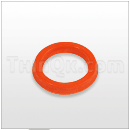 U-Cup (T25-091) POLYURETHANE